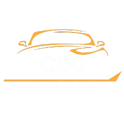 CDCDriveWorks